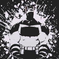 ๐ฝ๐ผ๐๐๐ผ๐ (@onelongadvance) 's Twitter Profile Photo ๐ฝ๐ผ๐๐๐ผ๐ (@onelongadvance) 's Twitter Profile Photo