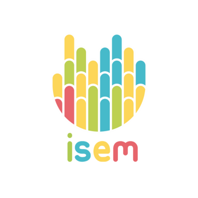 🤝Plataforma colaborativa de entidades que promueven y desarrollan iniciativas de inclusión social y laboral de personas con problemas de #SaludMental