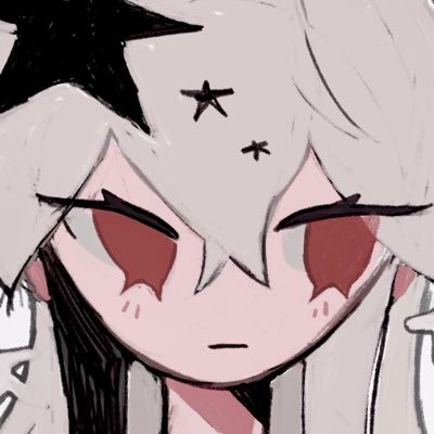 ✦さんのプロフィール画像