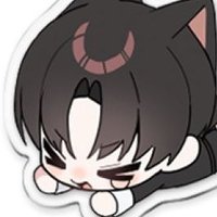 히라미 (@hirami04) 's Twitter Profile Photo 히라미 (@hirami04) 's Twitter Profile Photo