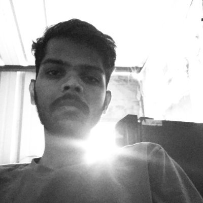@Shravankumar8_