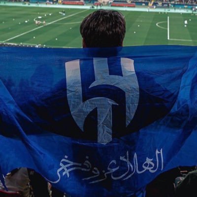 ikn93's profile picture. " انا لستُ صالحاً انا فقط مستور "