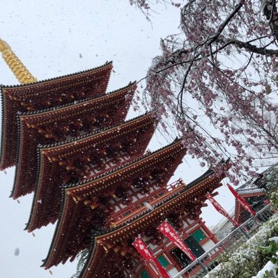 KyoGen_000's profile picture. 