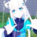 りく@フブちゃん推し🦊🌽すこん部 (@rikhmgmpg) Twitter profile photo りく@フブちゃん推し🦊🌽すこん部 (@rikhmgmpg) Twitter profile photo
