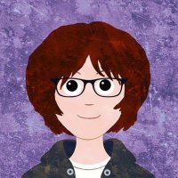 tashi (@tashi3tashi3) 's Twitter Profile