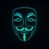 Anonymous (@anonymous110899) 's Twitter Profile