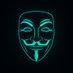 Anonymous (@anonymous110899) Twitter profile photo Anonymous (@anonymous110899) Twitter profile photo