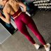 Gym Bunny 💛 (@gymbunny2206) Twitter profile photo Gym Bunny 💛 (@gymbunny2206) Twitter profile photo
