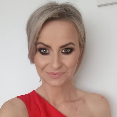 O powodzeniu lub niepowodzeniu obywatelskiego nieposłuszeństwa decyduje w dużym stopniu postawa opinii publicznej.