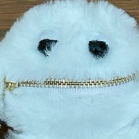 アメ (@amechandayo_6) 's Twitter Profile