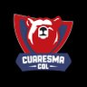 CcleanPrime's profile picture. Software developer
Empezando con este sueño de ser Streamer!
Canal de Twitch: https://t.co/rmamIPdz9d
Canal de Kick: https://t.co/Nu6dwOIvWK
