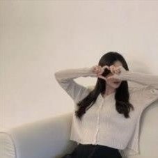 snyu624829's profile picture. ぺろ練習中  あっち系  甘えたい  誘われたい  ちゅーしたいｰ  フォロワーさんだけ特典あるよ♡
✨R18アカ💓👉 https://t.co/x0cTjGLXhz