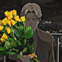 Raphiki🇲🇦Spam (@iris_riris_) 's Twitter Profile