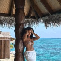 Lorena (@gidgethedm31967) 's Twitter Profile