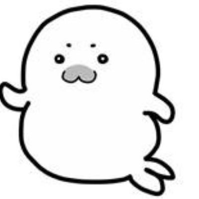 脳焼けおじさんさんのプロフィール画像