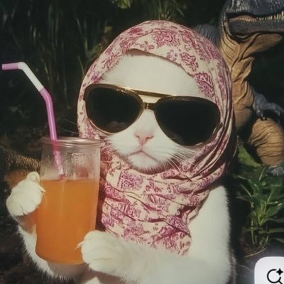 tar_az232's profile picture. محل چِرت نویسی