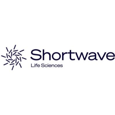 Biopharmaceutical company developing novel drug combinations & delivery method to treat patients from mental health disorders. Listed on AQSE: #PSY