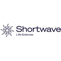 Shortwave Life Sciences Plc (@shortwaveplc) 's Twitter Profile