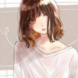 mayu01673181977's profile picture. めす  ぽにょ女子  おかずにされたい  えろい話しよ？  お〇にぃー動画希望者さんはフォロワーさんになってね
🐬今だけ覗ける本アカ💓👉 https://t.co/tcD8aIlEWO