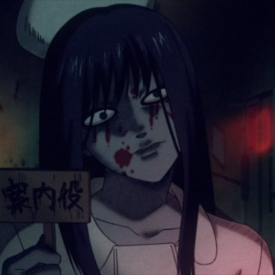 MNSTRさんのプロフィール画像