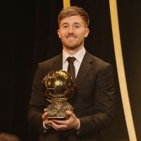 H (@pusb_pusb) 's Twitter Profile Photo