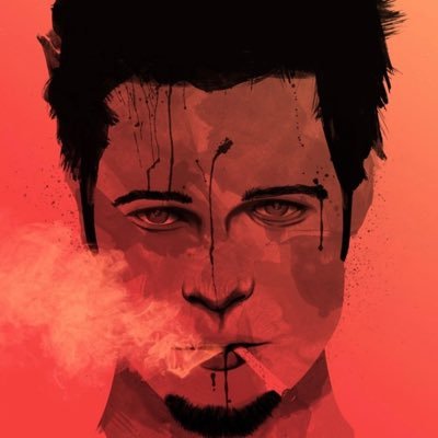 G6821106612's profile picture. 