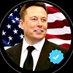 Musk (@musk5359) Twitter profile photo Musk (@musk5359) Twitter profile photo