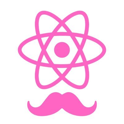 React Rajasthan Profile