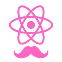 React Rajasthan (@react_rajasthan) 's Twitter Profile