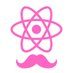 React Rajasthan (@react_rajasthan) Twitter profile photo React Rajasthan (@react_rajasthan) Twitter profile photo