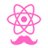 @React_Rajasthan