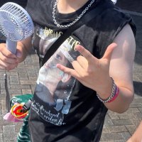 Amu #ほたみょんがんばれ (@doc_amu_00) 's Twitter Profile