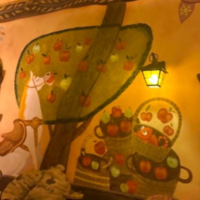 りんごあめ🍎さんのプロフィール画像