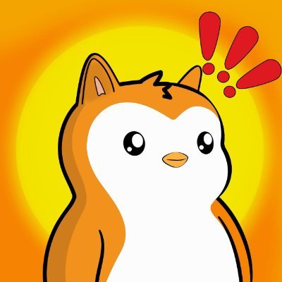 PenguOnBonk's profile picture. 5t5vyeknYJh26nMzYSXx4KwX6wLcw8nV9wwiTMWbbonk