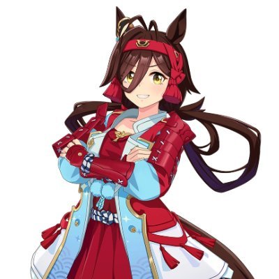 adLINAline ⁠ K51🗝🐈さんのプロフィール画像