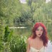 Averie Richel (@ephippen31657) Twitter profile photo Averie Richel (@ephippen31657) Twitter profile photo
