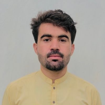 Nadeem shah Profile