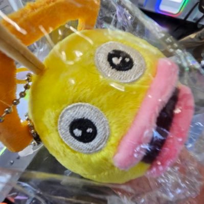 porupopepe's profile picture. 19歳 ドラゴンボールとキタニタツヤとペルソナが好きです