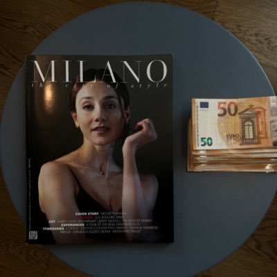 defecatoio's profile picture. 