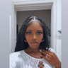 _Deyenvychanel_'s profile picture. Realtor 🏡 Cyber 💻 Hair&Nail Slayer💞