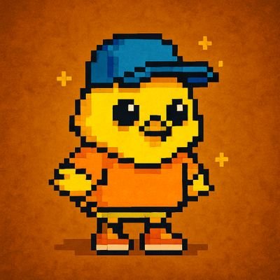 Virgiwn's profile picture. community || Airdrop || Web3