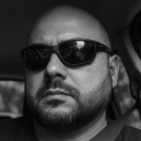 Sérgio Ferreira de Castro Junior (@sergiodicastrof) 's Twitter Profile