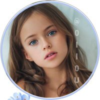 ‏⁞ جمـانـھہّ ₎⇣✿ (@0il0u) 's Twitter Profile