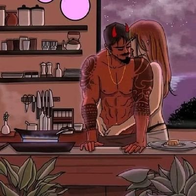 I am Hot boy age 18 🔥
Dick size 07 🍌💦
I need girls..,couples..., Woman 👠🥵
My favorite Sex pussy sucking 👅 please come 🫴 am waiting for your massage 💋