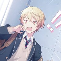 すすり泣き. (@restkurenay923) 's Twitter Profile Photo すすり泣き. (@restkurenay923) 's Twitter Profile Photo