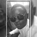 Benediction DUHAWE (@bduhawe) Twitter profile photo Benediction DUHAWE (@bduhawe) Twitter profile photo