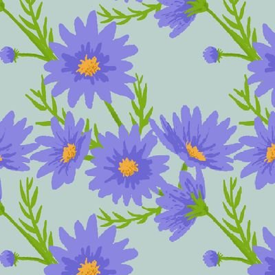 kazu82142711097's profile picture. 