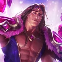 mount targon tweets (@targontweets) 's Twitter Profile Photo