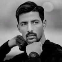 A2_91_ (@bdalrhmnwnh) 's Twitter Profile