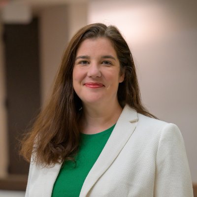 Director of Communication for the General Conference of Seventh-day Adventists